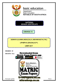 Siswati FAL P1 Nov 2017.pdf